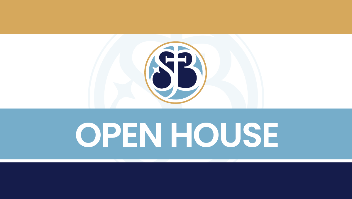 SJB Open House Web Banner