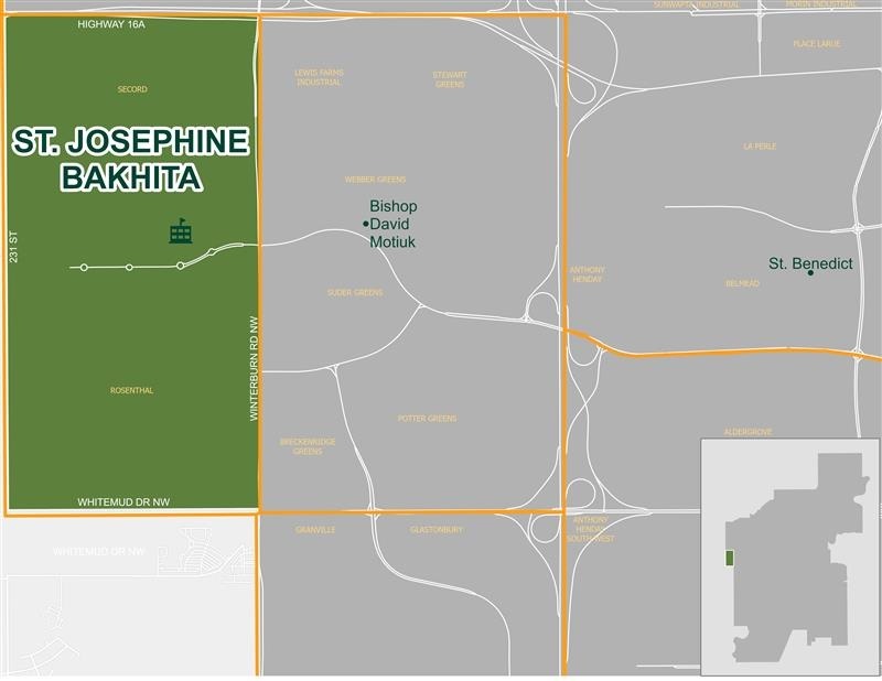 P2ProposedAttendanceArea